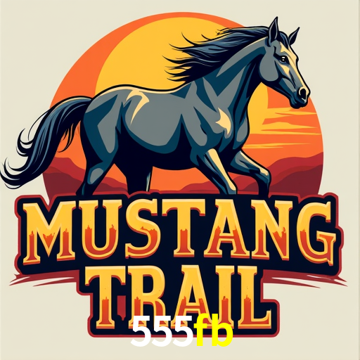 Provedores de Jogos 555fb