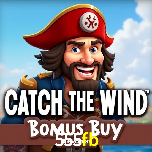 Estatísticas do Jogo 555fb