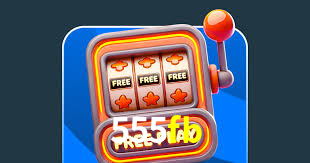 Mesa de Blackjack 555fb