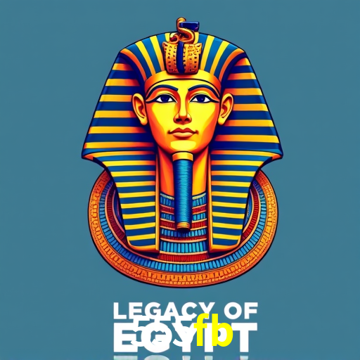 Apostas de Futebol 555fb