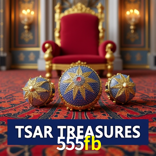 Experiência VIP 555fb