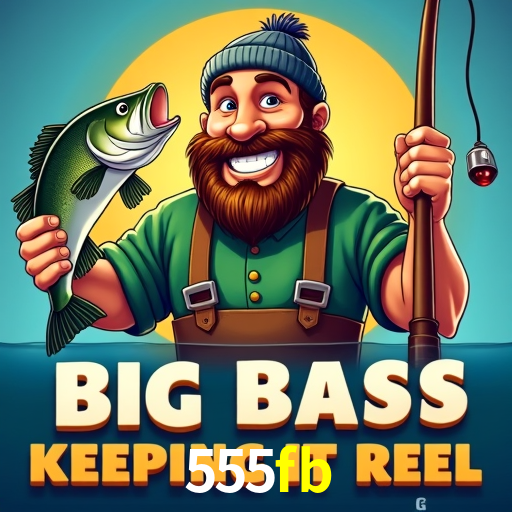 Casino Ao Vivo 555fb