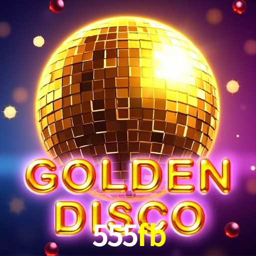 Gates of Olympus 555fb