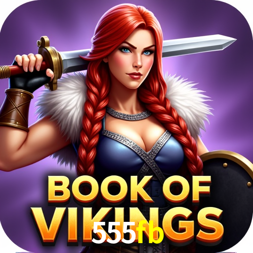 Benefícios da Conta 555fb