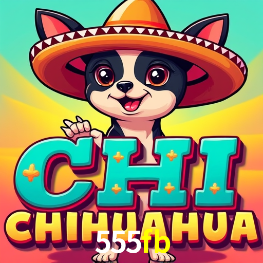 Estatísticas Crash Games 555fb