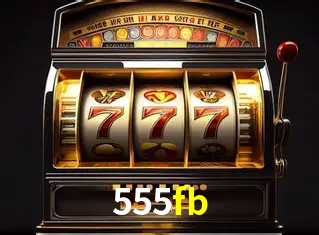 Ofertas Exclusivas 555fb