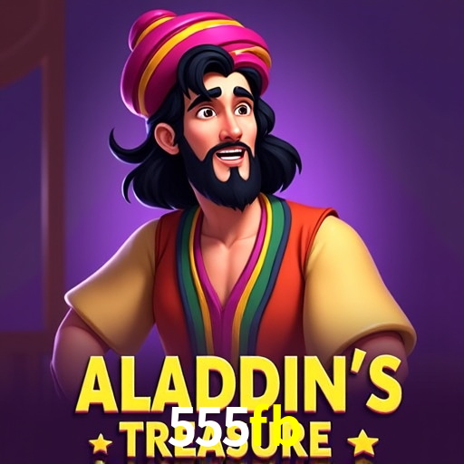 Apostas de Basquete 555fb