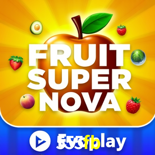 Estatísticas Esportivas 555fb