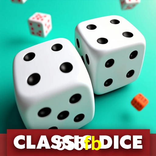 Avaliações dos Jogadores 555fb