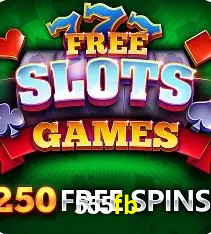 Promoção Relâmpago 555fb