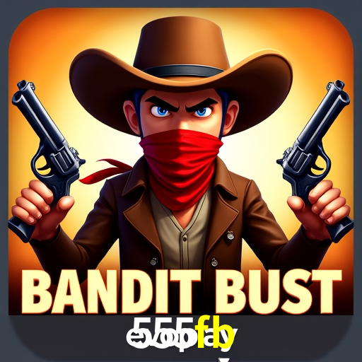 Recursos de Bônus 555fb